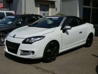 occasion Renault Mégane Cabriolet TCE GT-Line Sport