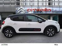 occasion Citroën C3 - VIVA176473060