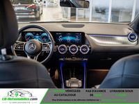Occasion Mercedes GLA250 160 ch (117 kW) 2020 SUV