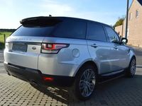 occasion Land Rover Range Rover Sport SDV8 340 ch HSE Dynamic Superbe état !!