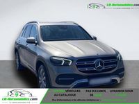 Occasion Mercedes GLE450 AMG 389 ch (286 kW) 2019
