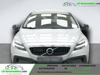 occasion Volvo V40 D3 150 ch BVA