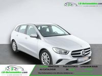 Occasion Mercedes B180 136 ch (100 kW) 2019 Monospace