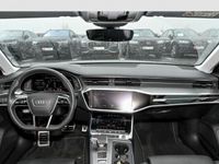 occasion Audi S6 Avant 3.0 TDI 349CH QUATTRO TIPTRONIC 162G
