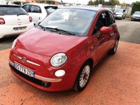 occasion Fiat 500 1.2 8V 69 LOUNGE