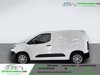 occasion Citroën Berlingo BlueHDi 130 BVA