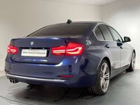 occasion BMW 330 330 dA xDrive 258ch Luxury