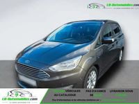 occasion Ford Grand C-Max 2.0 Tdci 150 Bvm
