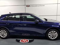 occasion Audi A3 30 TFSI 110CH