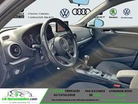 occasion Audi A3 Sportback TFSI 115 BVM