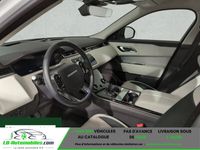 occasion Land Rover Range Rover Velar 2.0L D240 BVA