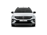 occasion VW Taigo 1.5 TSI 150 CH DSG7 R LINE