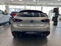 occasion Mazda 3 2.0 e-SKYACTIV-G M-Hybrid 122ch Homura 2022 - VIVA180250299
