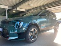 occasion Kia e-Niro 204ch Premium