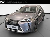Occasion Lexus UX 152 ch (111 kW) 2020 SUV