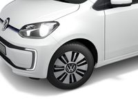 occasion VW e-up! FL2 83CH LIFE PLUS