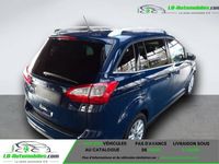 occasion Ford Grand C-Max 1.5 EcoBoost 150 BVA