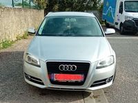 occasion Audi A3 20.TDI 140 DPF Ambiante