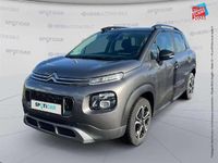 Occasion Citroën C3 Aircross PureTech 133 ch (97 kW) 2021 Gris SUV