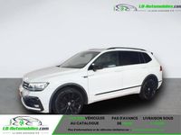 Occasion VW Tiguan Allspace 200 ch (147 kW) 2021 SUV