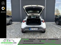 occasion Smart ForTwo Electric Drive 