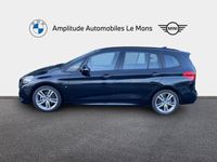 occasion BMW 218 Serie 2 iA 136ch M Sport DKG7