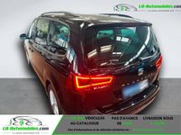 occasion Seat Alhambra 1.4 Tsi 150 Bva