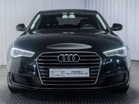 occasion Audi A6 A62.0L TDI SPORTBACK 187CV