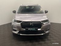 occasion DS Automobiles DS7 Crossback 