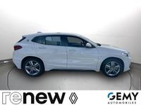 occasion BMW 220 X2 Xdrive 25eCh Bva6 M Sport