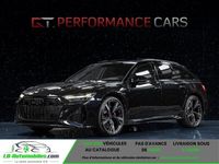 occasion Audi RS6 Avant V8 4.0 TFSI 630 BVA Quattro