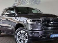 Occasion Dodge Ram Limited 2022