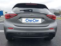 occasion Infiniti Q30 1.5d 109 7DCT Business