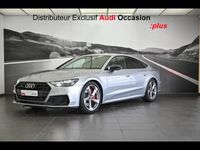 occasion Audi A7 Sportback 55 Tfsie 367ch Competition Quattro S Tronic 7 Euro