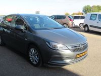 occasion Opel Astra BUSINESS 1.6 CDTI 110 ch Business Edition
