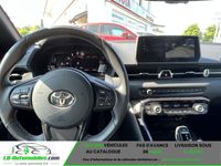 occasion Toyota Supra GR 2.0 258 ch BVA