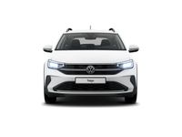 occasion VW Taigo 1.0 TSI 116 CH BVM6 LIFE/LIFE PLUS PACK LIFE BUSINESS