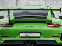 occasion Porsche 911 Rs / Lift / Approved
