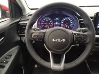 occasion Kia Stonic Stonic1.0 T-GDi 100 ch BVM6 Active 5p