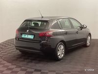 occasion Peugeot 308 308 IIBLUEHDI 100CH S&S BVM6 ACTIVE BUSINESS