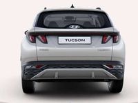 occasion Hyundai Tucson IV 1.6 T-GDI 150 HP INTUITIVE