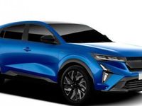Occasion Renault Rafale Esprit Alpine 150 ch (110 kW) 2025 Bleu SUV