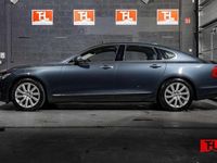 occasion Volvo S90 2.0 T4 Inscription Gear. Hud/sun/360/acc...