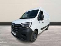 Occasion Renault Master 2021 Monospace