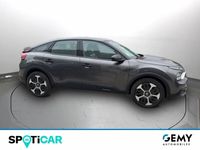 occasion Citroën C4 PureTech 130 S&S BVM6 Feel