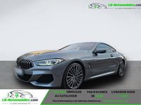 Occasion BMW 840 Comfort Edition 340 ch (250 kW) 2021 Coupé