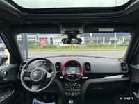 occasion Mini Cooper Countryman 136ch Northwood