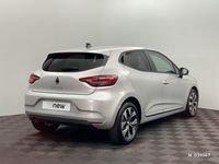 occasion Renault Clio 1.0 Tce 100ch Evolution Gpl