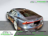Occasion Audi A7 Sport 367 ch (269 kW) 2020 Berline