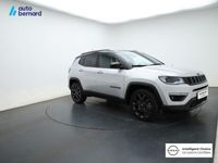 occasion Jeep Compass 1.3 GSE T4 240ch S 4xe PHEV AT6